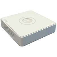 DVR Hikvision 8 canale IDS-7108HUHI-M1|S DVR Hikvision 8 canale IDS-7108HUHI-M1|S