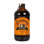 Bere Root Beer, fara alcool, 375ml - BUNDABERG, Bundaberg