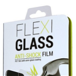 Folie iPhone 7/8/SE2020/SE2022 Lemontti Flexi-Glass