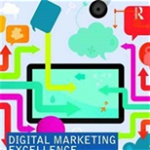 Digital Marketing Excellence