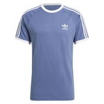 Adidas Originals Tricou GN3501