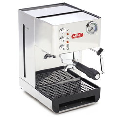 Espressor Lelit - Anna PL41EM
