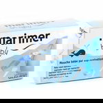MARIMER BABY ASPIRATOR NAZAL