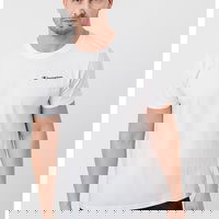 Champion Tricou Basic