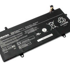 Baterie laptop MITSU PA5136U-1BRS, Tianneng, capacitate reala, protectie inteligenta, pentru Toshiba Portege Z30-A/B/C