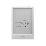 Tableta E-Ink Onyx Boox POKE 4 Lite,BOOX6POKE4 , 6", 300