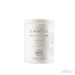 Masca volum pentru par fin Essentials Volume Trinity Haircare, 1000 ml, Trinity Essentials Volume