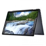Laptop 2in1 Dell Latitude 9430 (Procesor Intel® Core™ i7-1265U (12M Cache