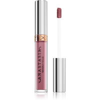 Anastasia Beverly Hills Liquid Lipstick ruj de buze lichid, mat și de lungă durată culoare American Doll 3,2 g, Anastasia Beverly Hills