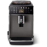 Espressor de cafea Philips automat Saeco GranAroma SM6582/10, 1500W, 15bar, 1.8L, Philips