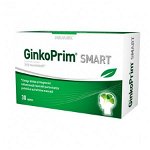 GinkoPrim Smart, 30tbl - Walmark, Walmark