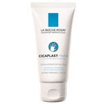 La Roche-Posay Cicaplast cremă de mâini Mains Barrier Repairing Hand Cream 50 ml