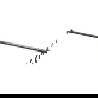 Ancora pentru spatiu de joaca 50 cm KBT, KBT