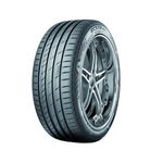 Anvelope Kumho Ps71 Suv 255/40R21 102Y Vara