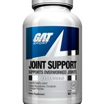 GAT Joint Support 60 tab, GAT Sports