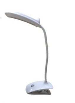 Lampa de Birou cu LED X02