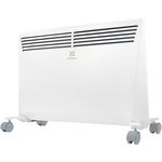 Convector electric Electrolux ECH/ECN-2000 MIP 20, 2000W, Alb, Electrolux