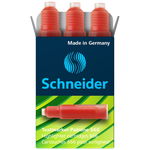 Rezerva textmarker Schneider Brillant si Maxx115, verde