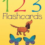  Fyt Flashcards 123, LibHumanitas