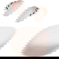 Casti XIAOMI Redmi Buds 6 Play, True Wireless, Bluetooth, In-Ear, Microfon, Pink