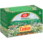 Ceai fructe de Chimion