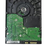 HARD-Disk desktop sata 3.5 Western Digital 80GB - WD800JD, WesternDigital