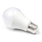 Bec led Horoz,Premier-18w, 1600 lm, 6400k, 175-250V, E27 / EXT 001-006-0018, 