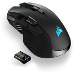 Mouse Gaming Wireless Corsair IRONCLAW R