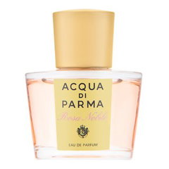 Cerruti Apă de toaletă 1881 Pour Femme, 100 ml