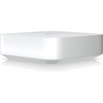 Gigabit Next-Generation Gateway Lite, UBIQUITI