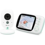 TrueLife NannyCam H32 monitor video digital pentru bebeluși, TrueLife