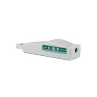 Programator IR USB BTIL-01/00.2