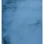 Covor Lalee Hides Heaven 800 Blue 120 x 170 cm, Laminat-Parchet.ro