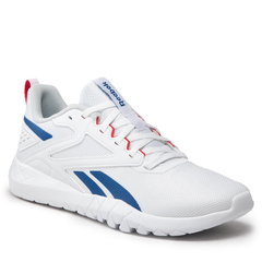 Reebok Pantofi Flexagon Energy Tr 4 GY6262 Alb