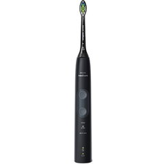Periuta de dinti electrica Philips ProtectiveClean 5100 HX685968 62.000 oscilatii 3 moduri Alb Periuta de dinti electrica Philips ProtectiveClean 5100 HX685968 62.000 oscilatii 3 moduri Alb