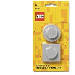 Lego Set 2 magneti LEGO