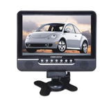 Televizor LED Orion 18 cm (7\") PTV-711