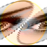 Adore Crystal Grey 90 de purtari 2 lentile/cutie Adore Crystal Grey 90 de purtari 2 lentile/cutie