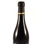 Vin rosu, Avincis Negru de Dragasani, 0.75L