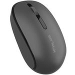 Mouse Spark 215 WR USB Negru, Serioux