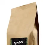 Cafea boabe BIO artizanala Naturae Morettino