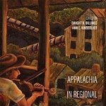 Appalachia in Regional Context: Place Matters, Paperback - Dwight B. Billings