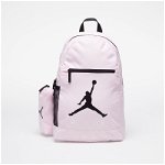 Jordan Air School Backpack With Pencil Case Pink Foam, Jordan