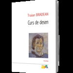 Curs de desen - Paperback brosat - Traian Brădean - Polirom, 