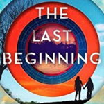 The Last Beginning, 