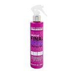 Spray fixativ pentru coafuri creative fixare puternica Abril et Nature, 250 ml, Abril et Nature Styling