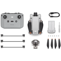 Drona DJI Mini 3 PRO