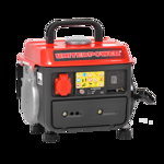 Generator de Curent 2 CP, 720 W - UNITEDPOWER GG 950 DC, 2 CP 720 W, (Benzina), Hecht - Cehia