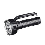 Lanterna - Fenix LR80R, 18000 Lumeni, 1130 Metri