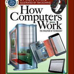 How Computers Work, Ron White